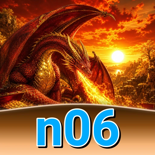 Ilustrasi redaksi n06