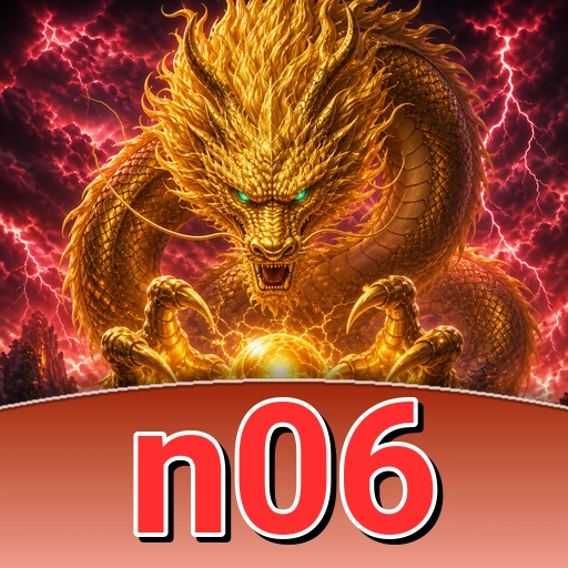 Ilustrasi catatan versi n06